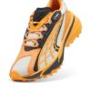 Spirex IOS ”Vapor Grey Peach Fizz”