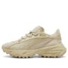 Spirex Premium Sneakers ”Putty Prairie Tan”