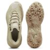 Spirex Premium Sneakers ”Putty Prairie Tan”