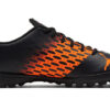 Spirit TT ”Svart Orange”