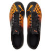 Spirit TT ”Svart Orange”