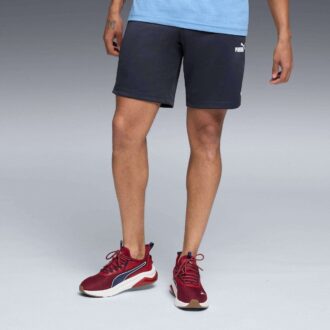 Sport Heritage Herr 9″ Shorts