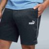 Sport Heritage Herr 9″ Shorts Sport Heritage Herr 9″ Shorts