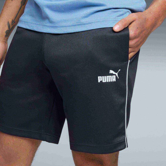 Sport Heritage Herr 9″ Shorts Sport Heritage Herr 9″ Shorts
