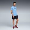 Sport Heritage Herr 9″ Shorts Sport Heritage Herr 9″ Shorts
