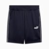 Sport Heritage Herr 9″ Shorts Sport Heritage Herr 9″ Shorts