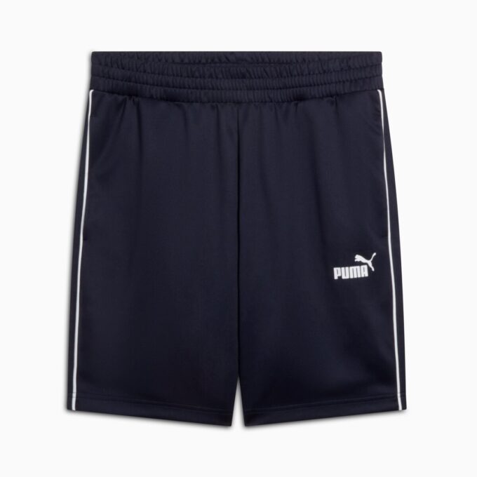 Sport Heritage Herr 9″ Shorts Sport Heritage Herr 9″ Shorts