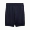 Sport Heritage Herr 9″ Shorts Sport Heritage Herr 9″ Shorts