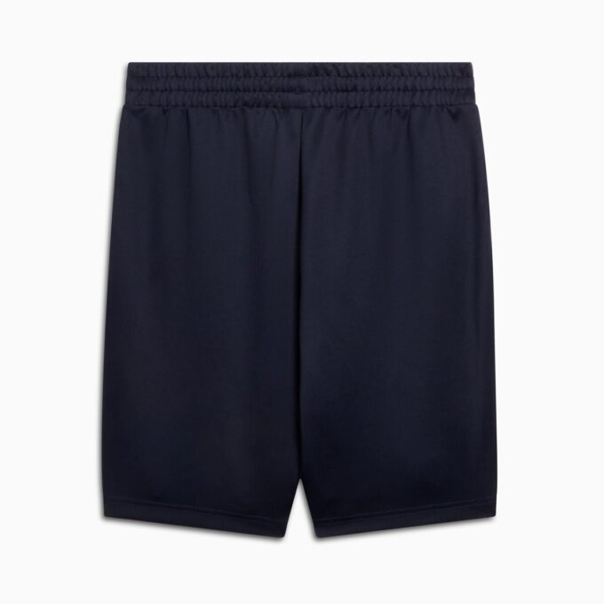 Sport Heritage Herr 9″ Shorts Sport Heritage Herr 9″ Shorts