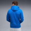 Sport Heritage Herr Fleece Hoodie Sport Heritage Herr Fleece Hoodie
