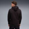 Sport Heritage Herr Fleece Hoodie Sport Heritage Herr Fleece Hoodie