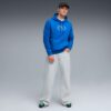 Sport Heritage Herr Fleece Hoodie Sport Heritage Herr Fleece Hoodie