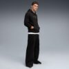 Sport Heritage Herr Fleece Hoodie Sport Heritage Herr Fleece Hoodie