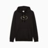 Sport Heritage Herr Fleece Hoodie Sport Heritage Herr Fleece Hoodie