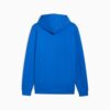 Sport Heritage Herr Fleece Hoodie Sport Heritage Herr Fleece Hoodie
