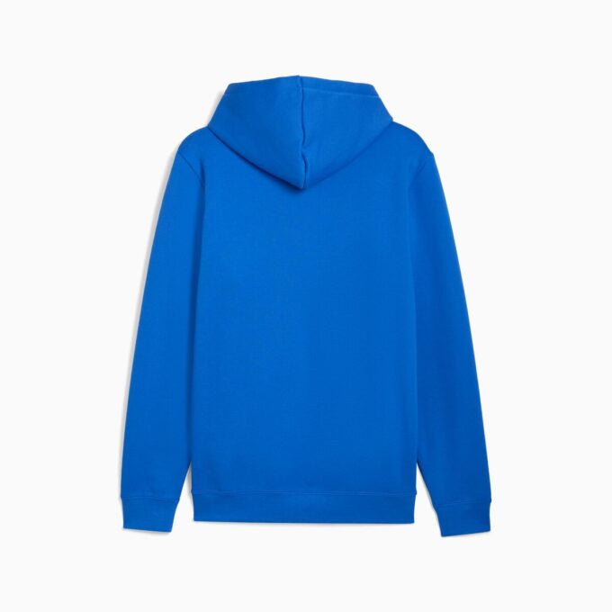 Sport Heritage Herr Fleece Hoodie Sport Heritage Herr Fleece Hoodie