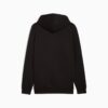 Sport Heritage Herr Fleece Hoodie Sport Heritage Herr Fleece Hoodie