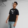 SPORT Herr T-shirt