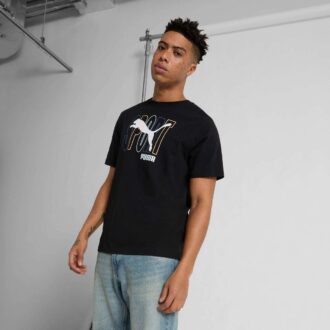 SPORT Herr T-shirt