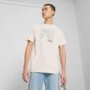 SPORT Herr T-shirt