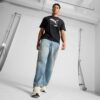 SPORT Herr T-shirt