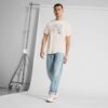 SPORT Herr T-shirt