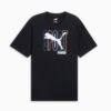 SPORT Herr T-shirt