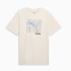 SPORT Herr T-shirt