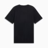 SPORT Herr T-shirt