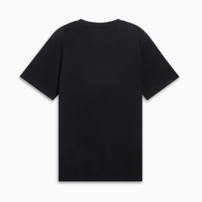 SPORT Herr T-shirt