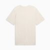 SPORT Herr T-shirt