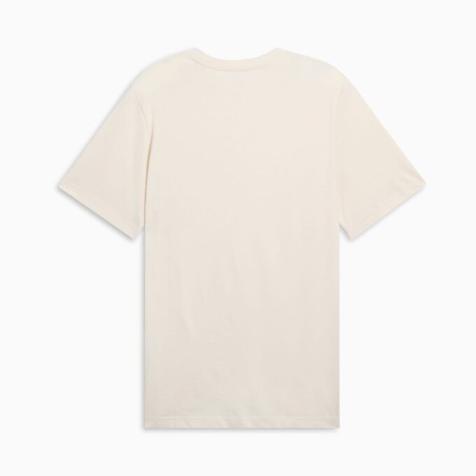 SPORT Herr T-shirt