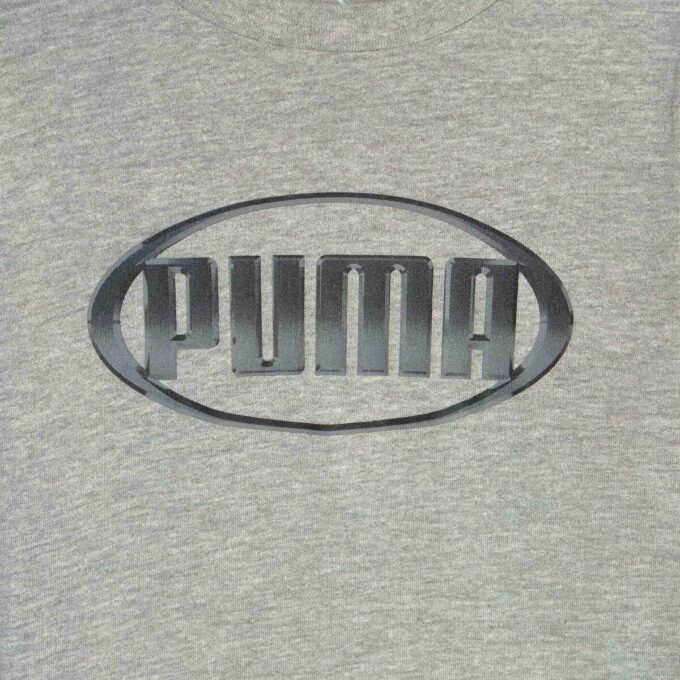 Sport Pack långärmad t-shirt för små barn Sport Pack långärmad t-shirt för små barn