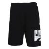 Sport Shorts ”Svarta”