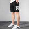 Sport Shorts ”Svarta”