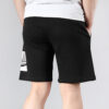 Sport Shorts ”Svarta”