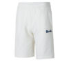 Sport Shorts ”Vit Svart”
