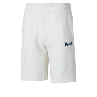 Sport Shorts ”Vit Svart”