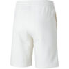 Sport Shorts ”Vit Svart”