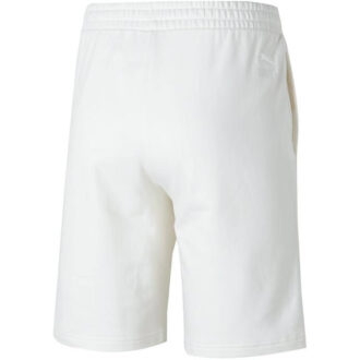 Sport Shorts ”Vit Svart”