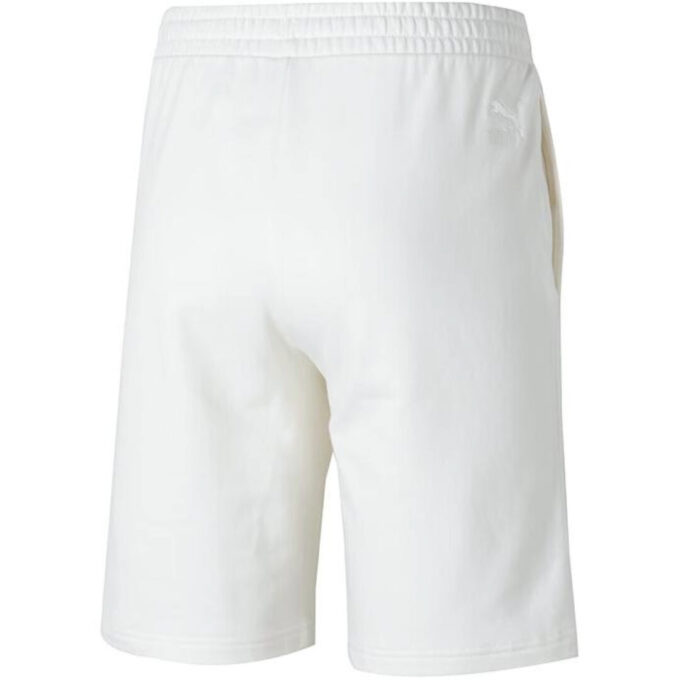 Sport Shorts ”Vit Svart”
