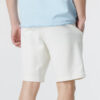 Sport Shorts ”Vit Svart”