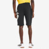 Sportiga mjukisshorts ”Svarta”