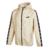 Sportjacka ”Beige”