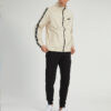 Sportjacka ”Beige”