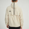 Sportjacka ”Beige”