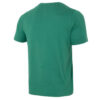 Sportkläder Graphics T-shirt ”Grön”