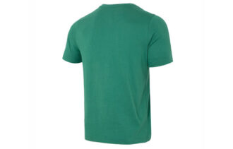 Sportkläder Graphics T-shirt ”Grön”