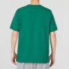 Sportkläder Graphics T-shirt ”Grön”
