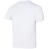 Sportkläder Graphics T-shirt ”Vit”